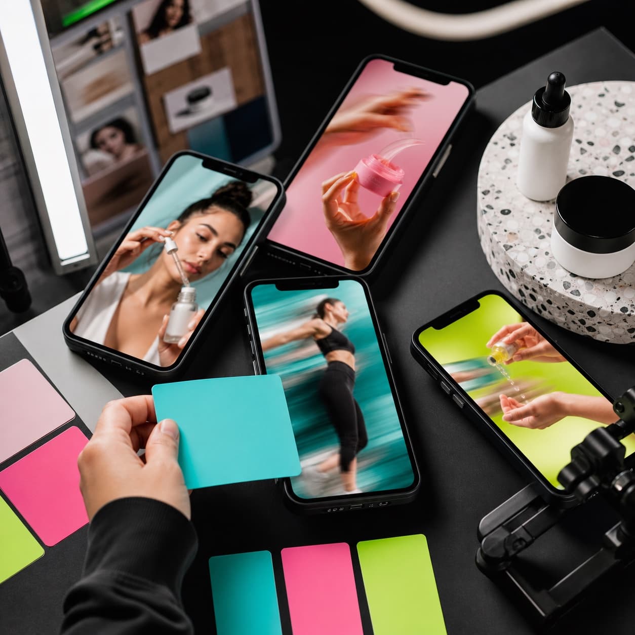 UGC for TikTok Ads: The 2026 Playbook