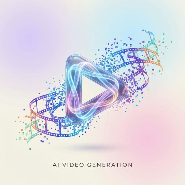 Seedance 2.0: The Future of AI Video Generation? (2026)