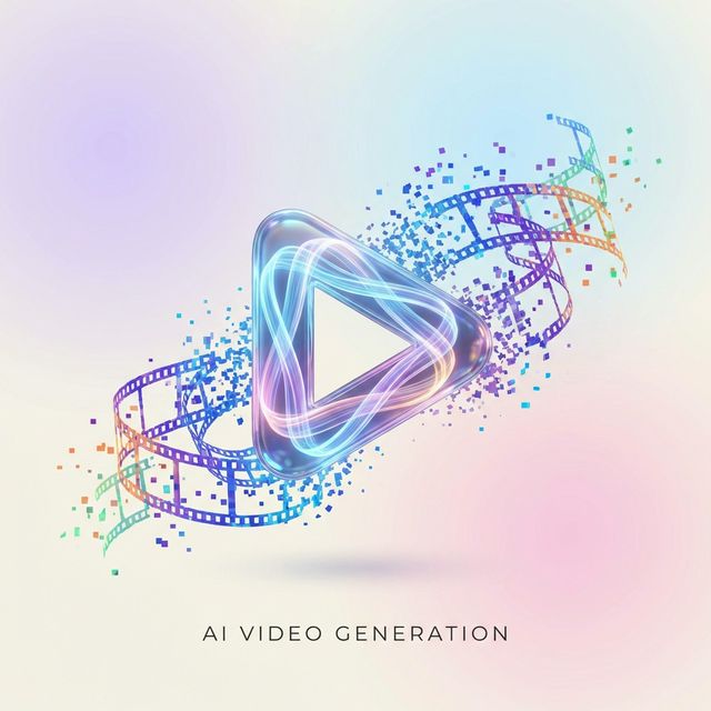 Seedance 2.0 Visualization