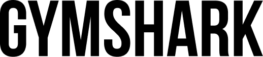Gymshark